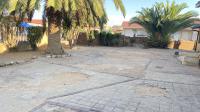  of property in Mamelodi Gardens