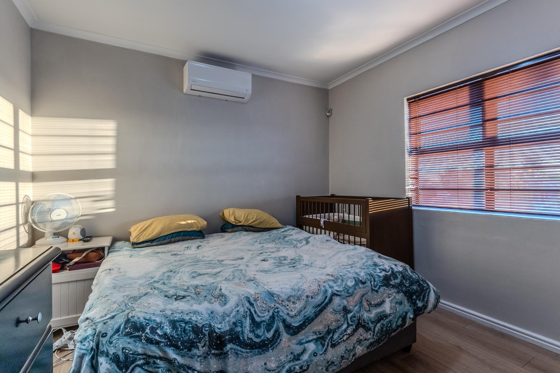  of property in Kuils River