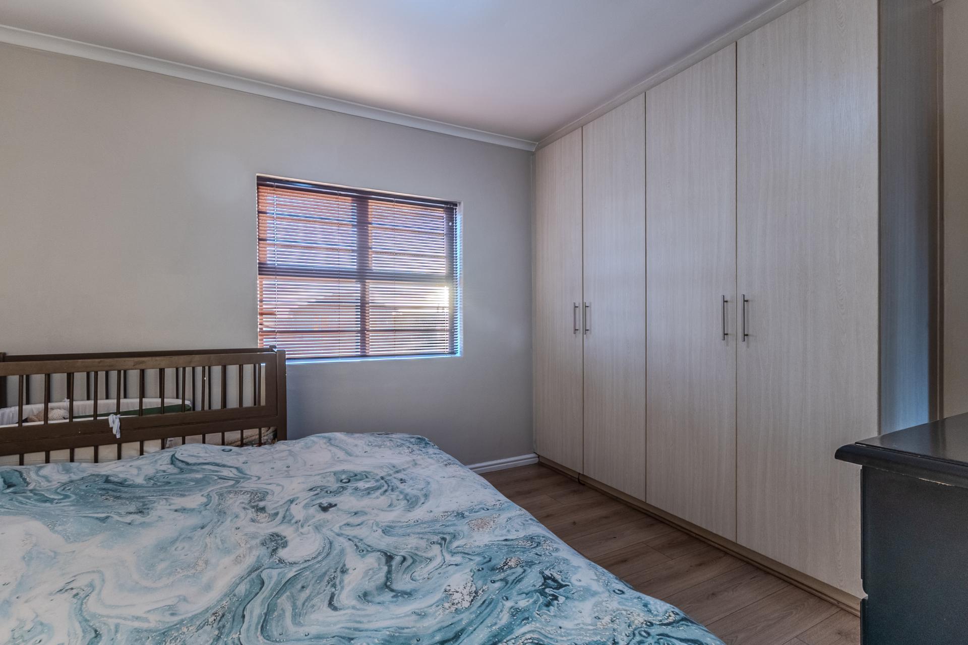  of property in Kuils River