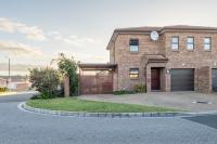  of property in Kuils River