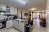  of property in Kuils River