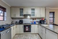  of property in Kuils River