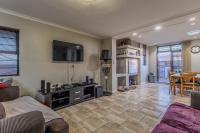  of property in Kuils River