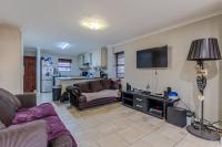  of property in Kuils River