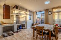  of property in Kuils River