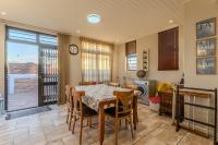  of property in Kuils River