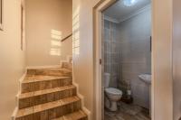  of property in Kuils River