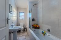  of property in Kuils River