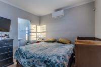  of property in Kuils River