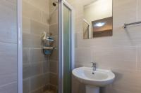  of property in Kuils River