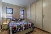  of property in Kuils River