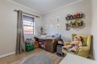  of property in Kuils River