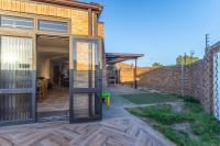  of property in Kuils River