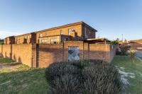  of property in Kuils River