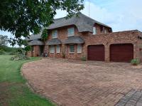  of property in Gerhardsville