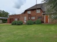  of property in Gerhardsville