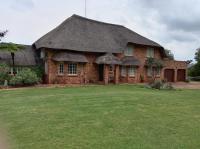  of property in Gerhardsville