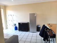  of property in Die Hoewes