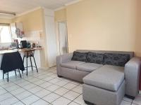  of property in Die Hoewes