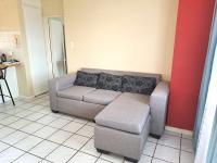  of property in Die Hoewes