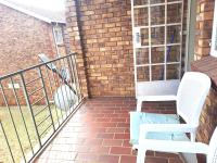  of property in Die Hoewes