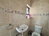  of property in Potchefstroom