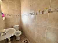  of property in Potchefstroom