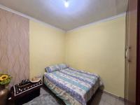  of property in Potchefstroom