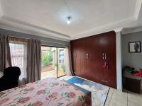  of property in Potchefstroom