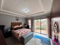  of property in Potchefstroom