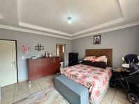  of property in Potchefstroom