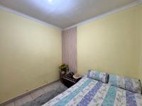  of property in Potchefstroom