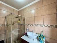  of property in Potchefstroom