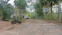 3 Bedroom 2 Bathroom Freehold Residence for Sale for sale in Northdene 