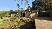 3 Bedroom 2 Bathroom Freehold Residence for Sale for sale in Northdene 