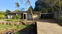 Front View of property in Northdene 