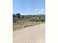  of property in Alicedale