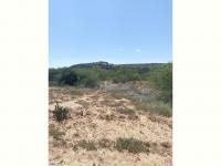  of property in Alicedale