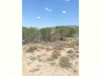  of property in Alicedale