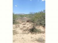  of property in Alicedale