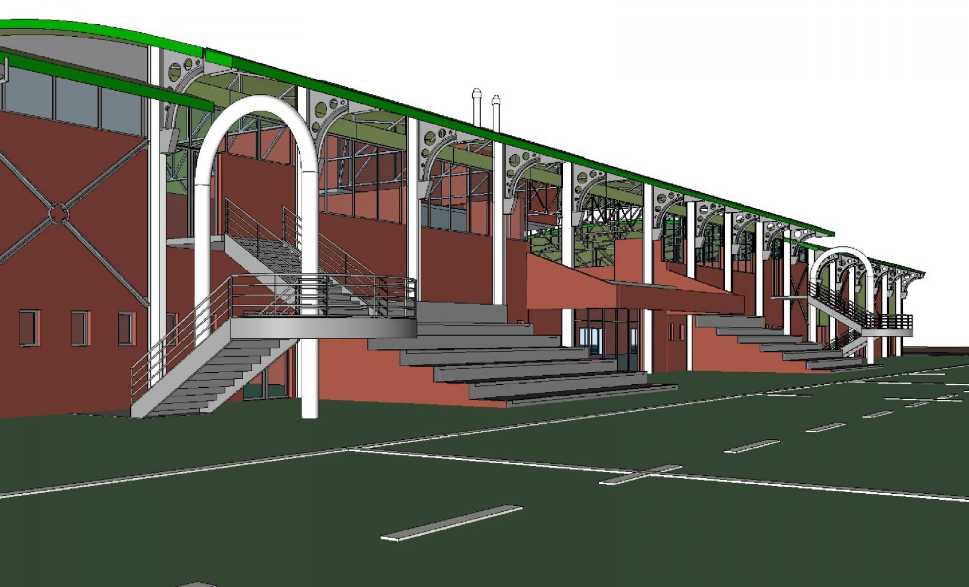  of property in Alicedale