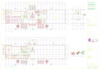  of property in Alicedale