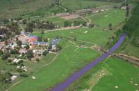  of property in Alicedale