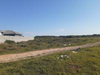  of property in Bluewater Bay