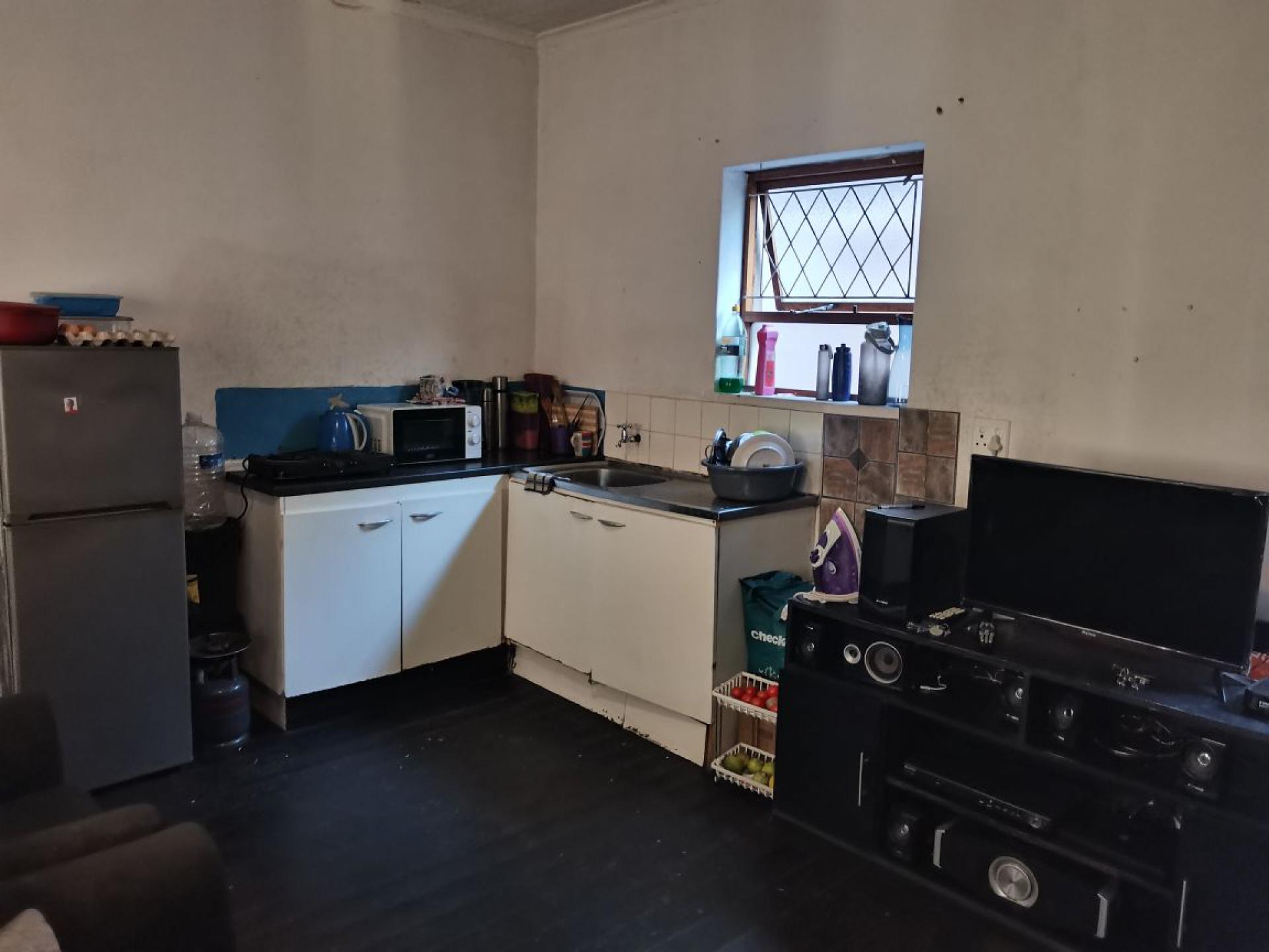  of property in Port Elizabeth Central