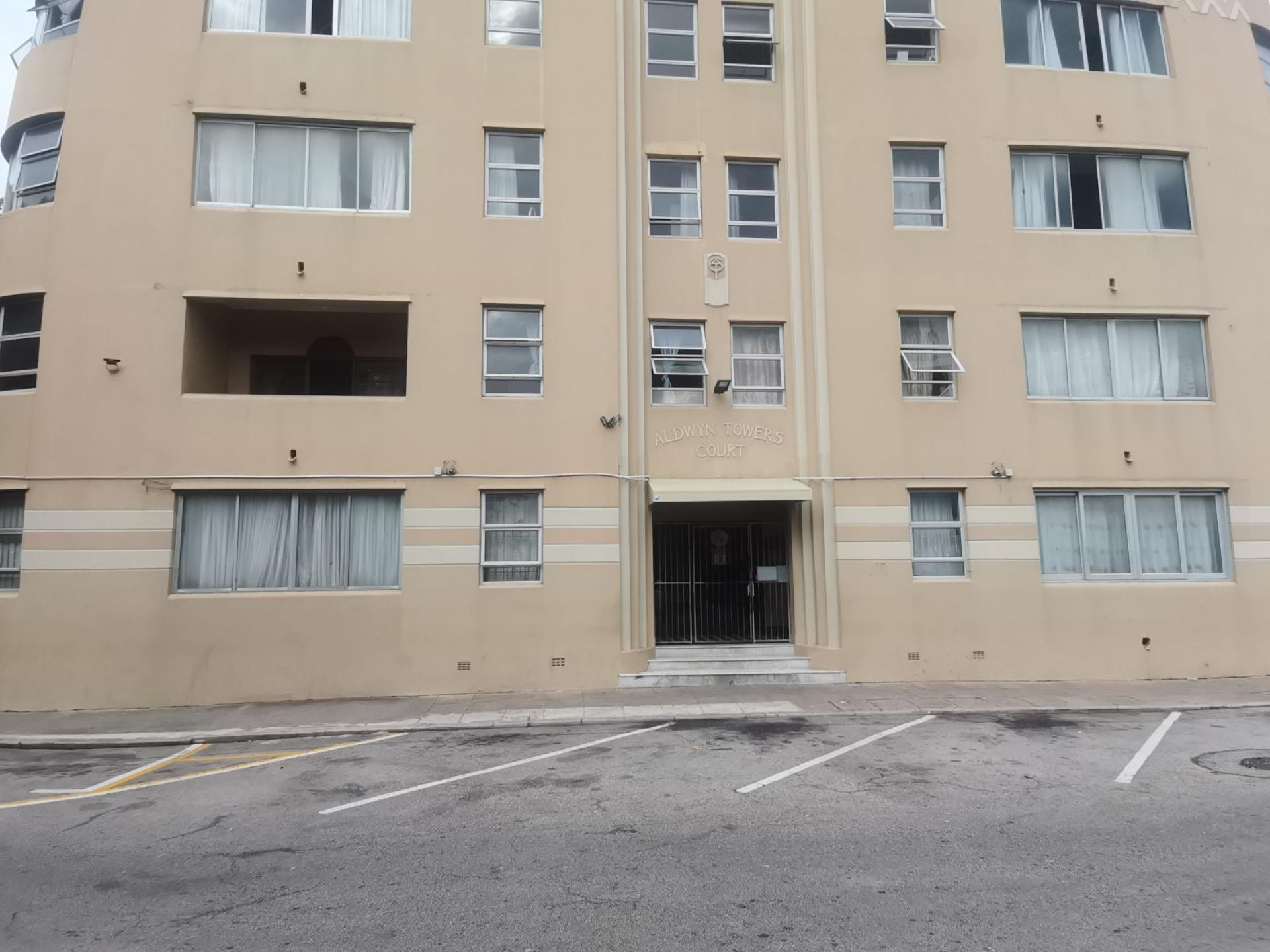  of property in Port Elizabeth Central