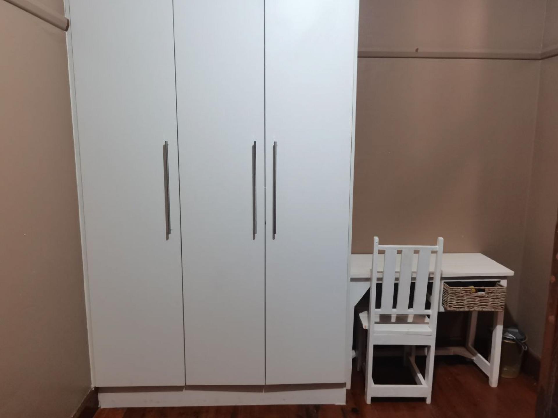  of property in Port Elizabeth Central