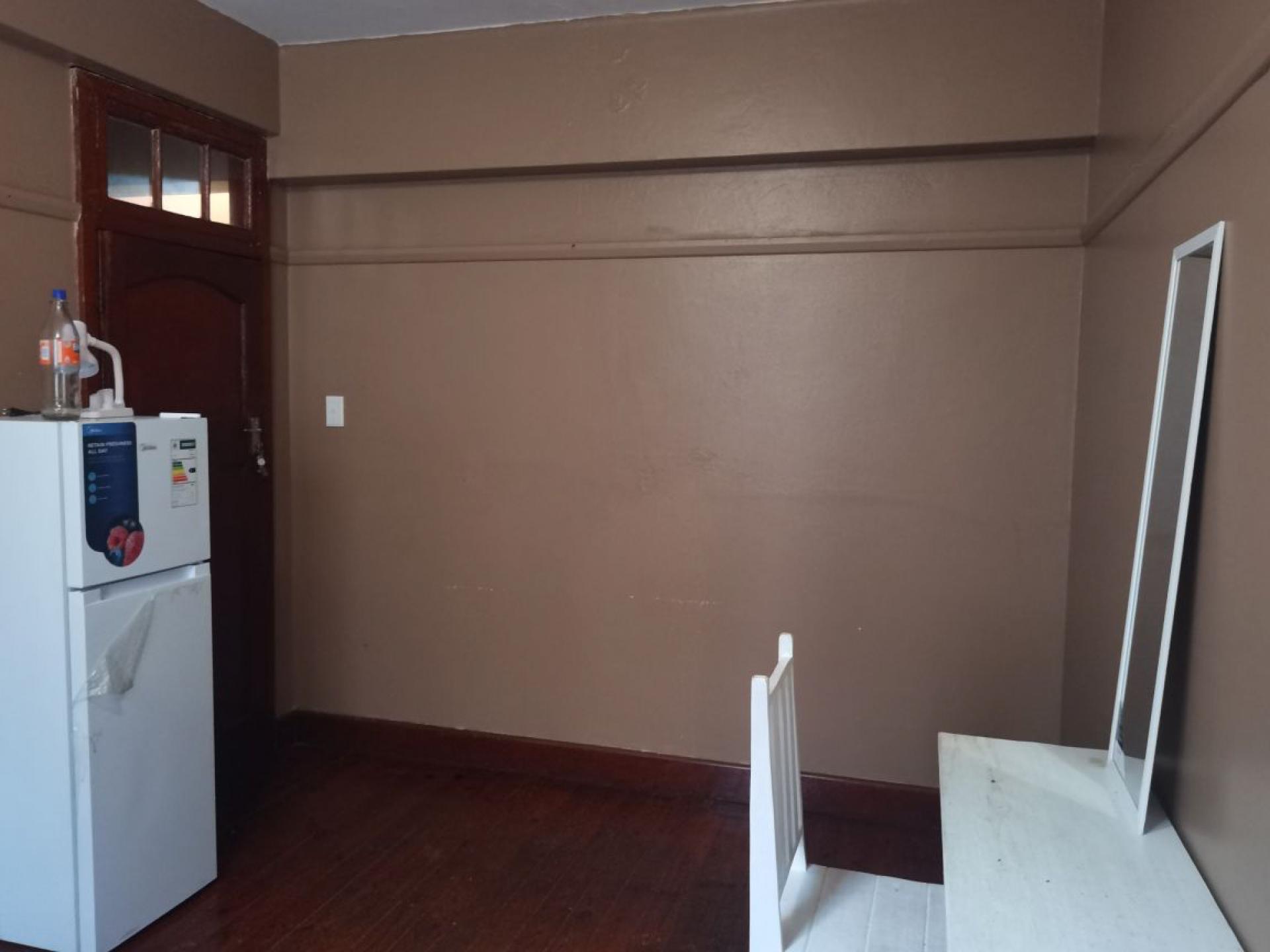  of property in Port Elizabeth Central