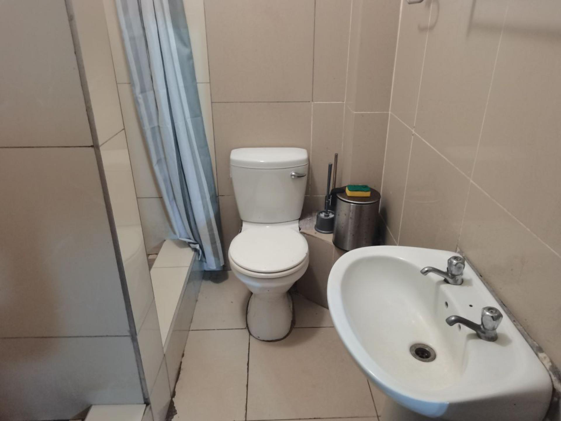  of property in Port Elizabeth Central