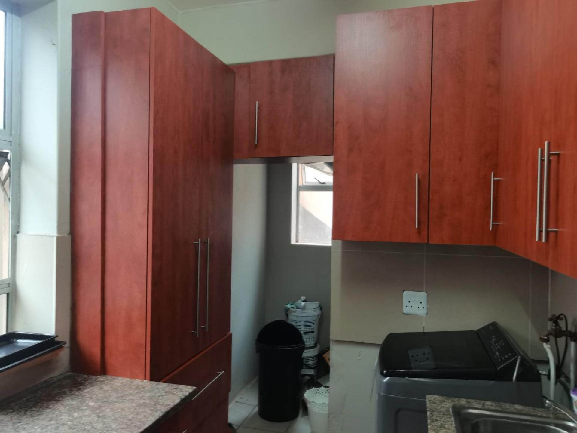  of property in Port Elizabeth Central